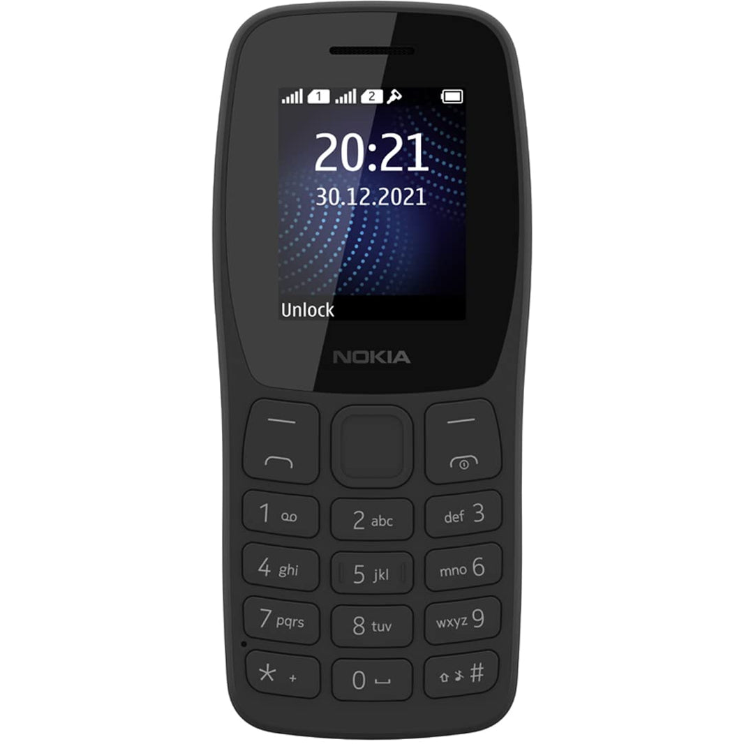 Nokia 150