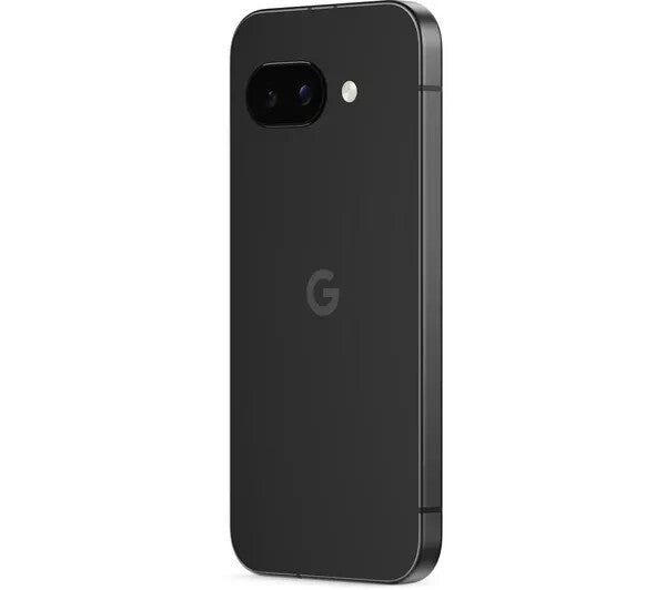 Google Pixel 9a 128GB Obsidian - Brand New Sealed - Unlocked