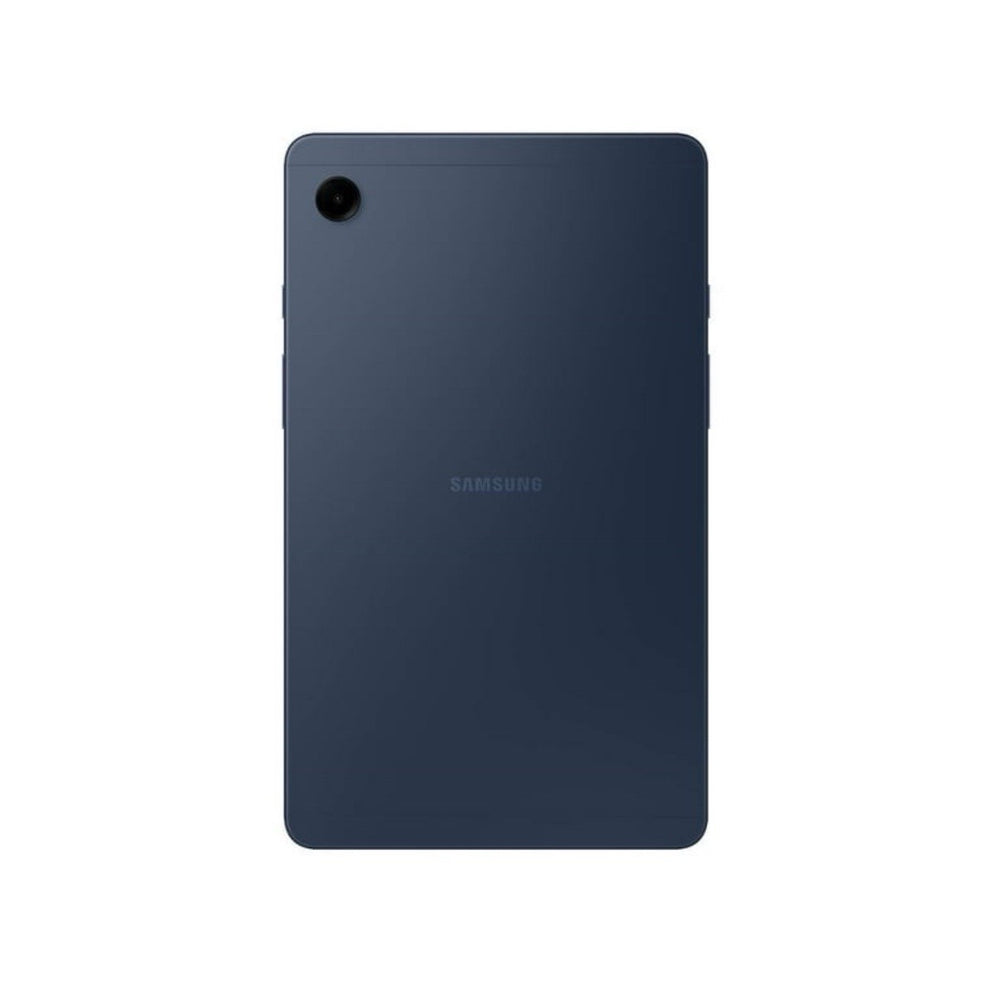 NEW SEALED Samsung Galaxy Tab A9 64GB WiFi SM-X110 Graphite Silver Navy UKSELLER