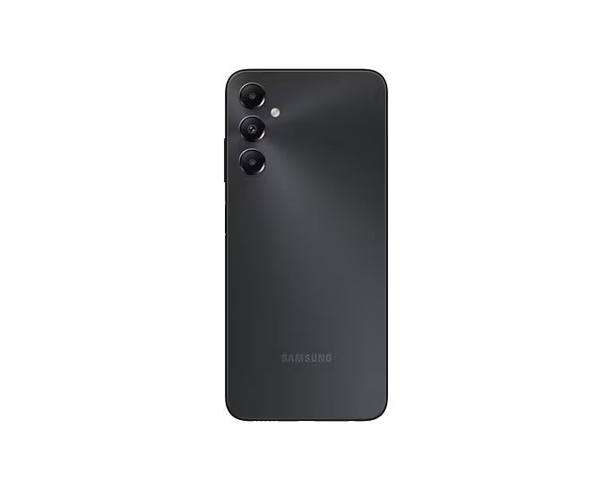 Samsung Galaxy A05s – 64GB