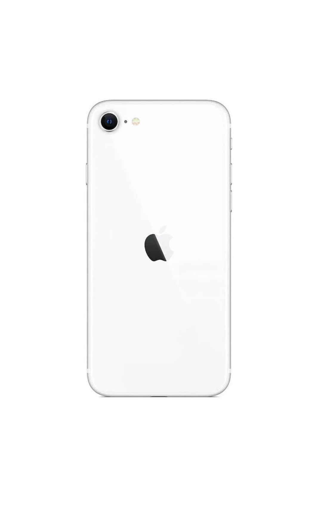 iPhone SE 2020 64GB A Grade Pristine
