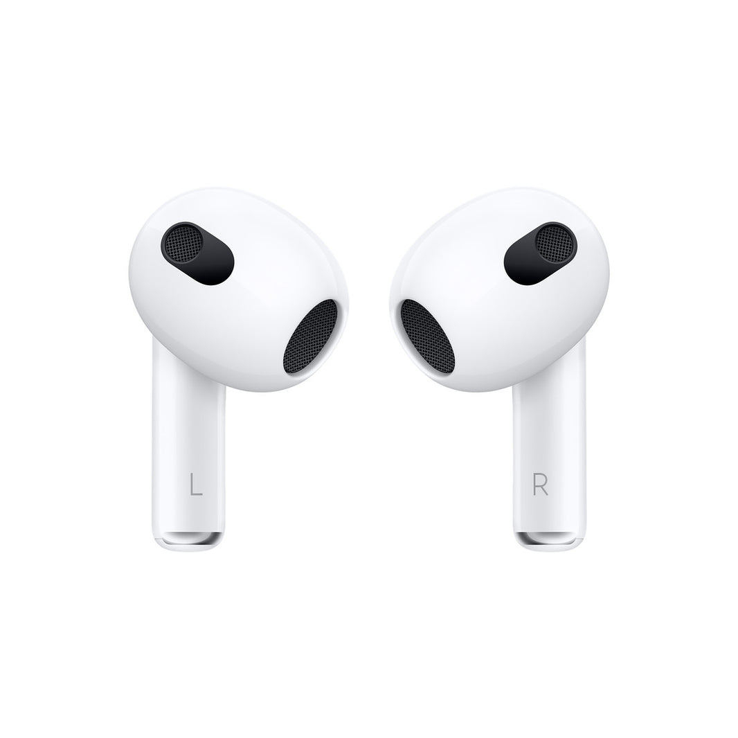 Apple AirPods (3rd Generation)