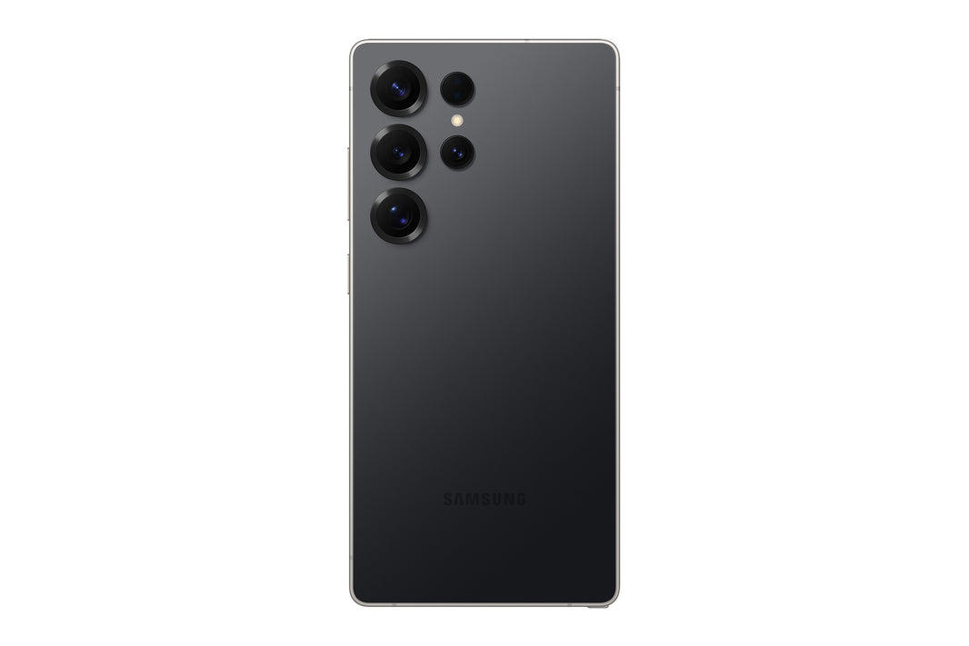 Samsung Galaxy S25 Ultra – 512GB