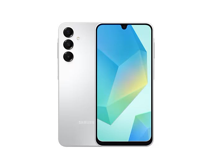 Samsung Galaxy A16 4G – 128GB