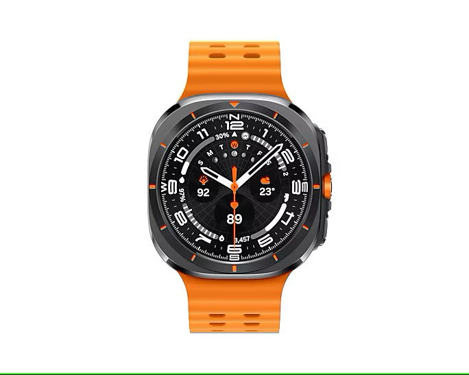Samsung Galaxy Watch Ultra 47mm