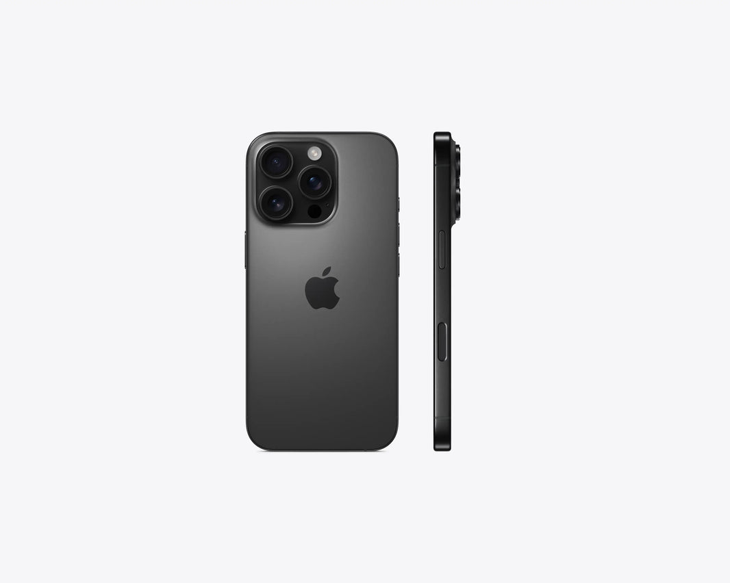 Apple iPhone 16 Pro 128GB
