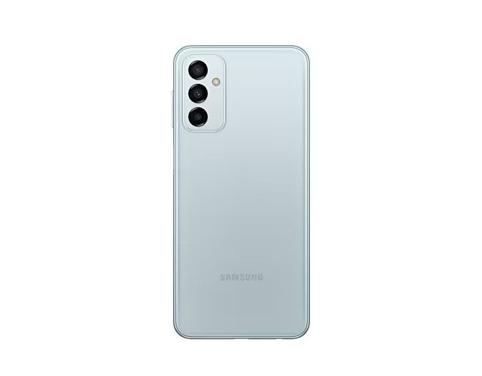 Samsung Galaxy M23 5G – 128GB