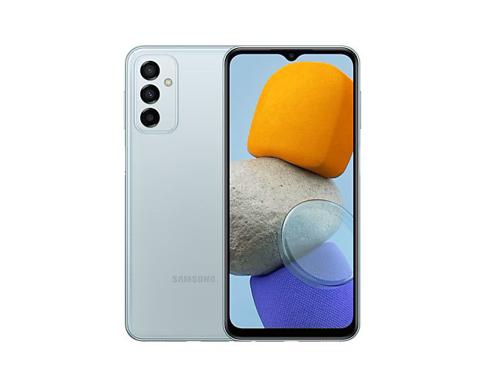Samsung Galaxy M23 5G – 128GB