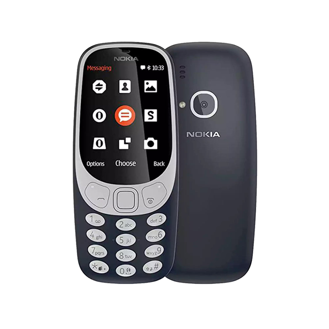 Nokia 3310