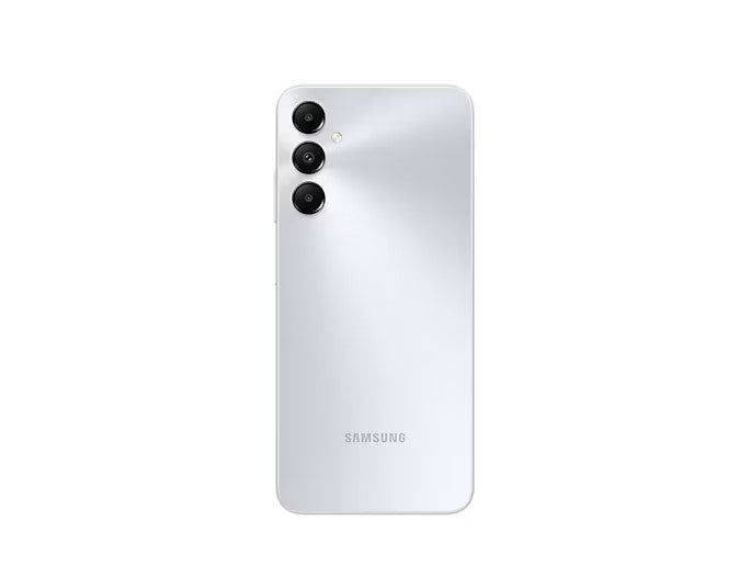 Samsung Galaxy A05s – 128GB