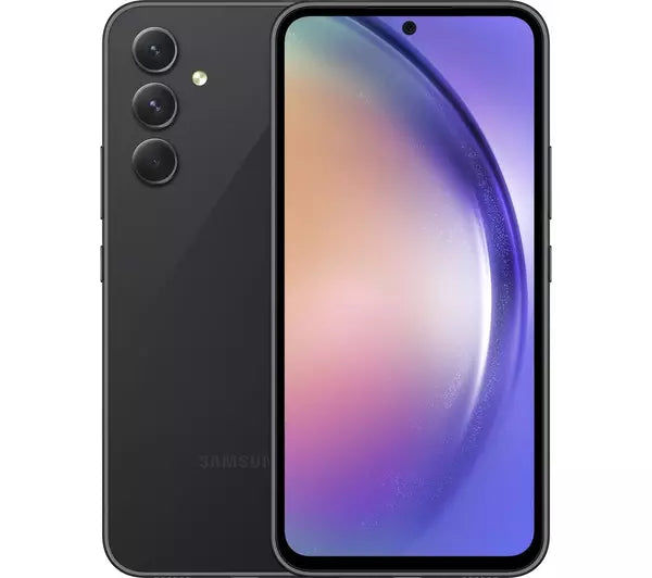 Samsung Phones