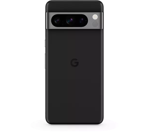 Smart Phones