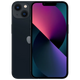 Apple iPhone 13 5G 128GB Midnight - Unlocked Grade A