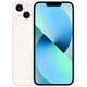 Apple iPhone 13 5g 128GB Starlight White - Unlocked Grade A