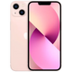 Apple iPhone 13 5G 128GB Pink - Unlocked Grade A