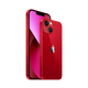 Apple iPhone 13 5G 128GB Red - Unlocked Grade A
