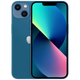Apple iPhone 13 5G 128GB Blue - Unlocked Grade A