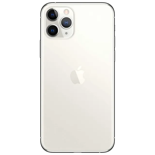 Apple iPhone 11 Pro 64gb White - Unlocked Grade B