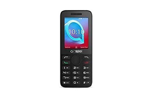 Alcatel 2038X 3G