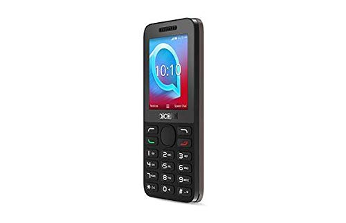 Alcatel 2038X 3G