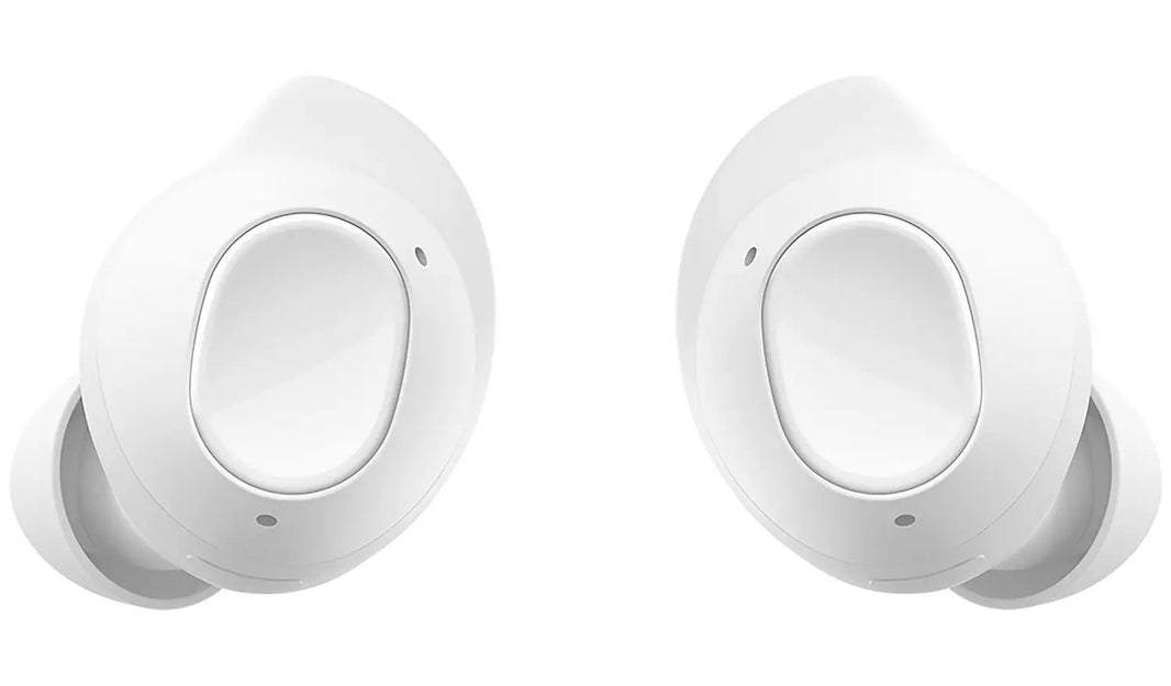 Samsung Galaxy Buds FE True Wireless In-Ear Earbuds White - Brand New