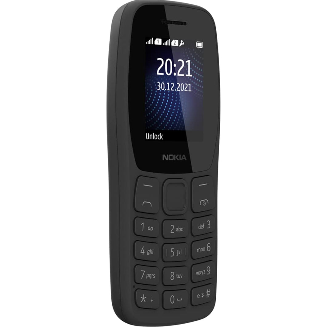Nokia 150