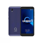 Alcatel 1 (2021) – 4G Smartphone