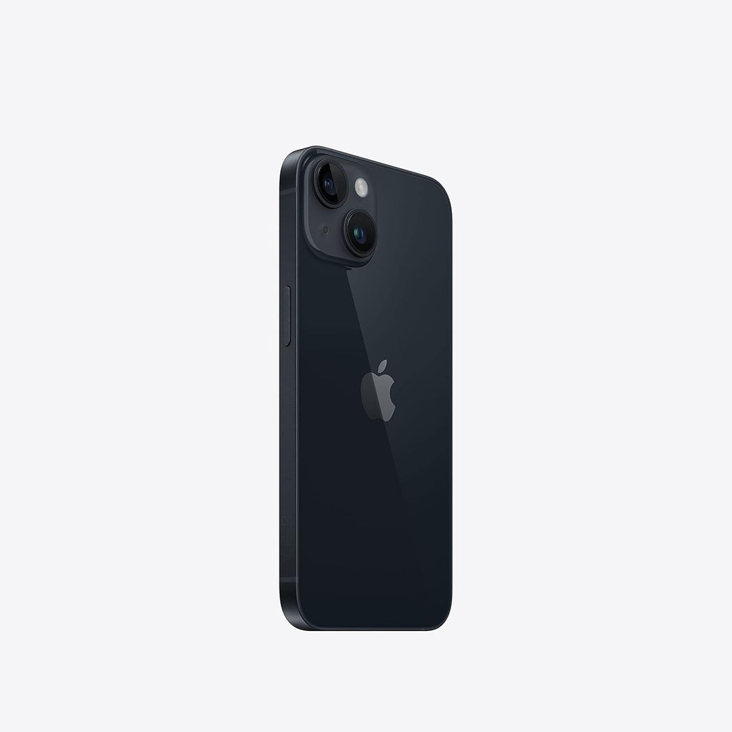 iPhone 14 – 128GB (Black)