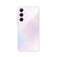 Samsung Galaxy A55 5G – 256GB