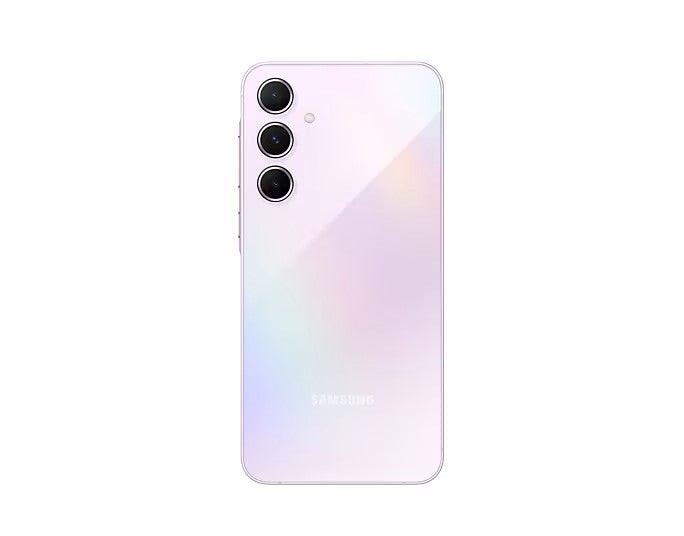 Samsung Galaxy A55 5G – 256GB