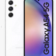 Samsung Galaxy A54 5G 128GB Android Smartphone Unlocked Excellent Condition A+