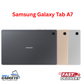 New Samsung Galaxy Tab A7 10.4” Wi-Fi Tablet 64GB Slim Dolby Audio Android Seal
