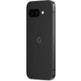 Google Pixel 9a 128GB Obsidian - Brand New Sealed - Unlocked