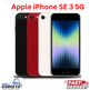 Apple iPhone SE 2022 (3rd Gen) – 64GB  5G Unlocked IOS Smartphone – Pristine A++