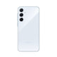 Samsung Galaxy A55 5G – 256GB