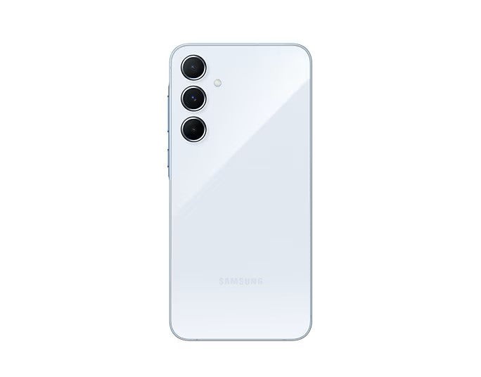 Samsung Galaxy A55 5G – 256GB