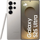 New Samsung Galaxy S25 Ultra 5G – 256GB Unlocked Android Smartphone Sealed Box