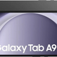 NEW Samsung Galaxy Tab A9 64/128GB WiFi ,4G LTE Cellular Tablet Android Seal Box