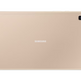 New Samsung Galaxy Tab A7 10.4” Wi-Fi Tablet 64GB Slim Dolby Audio Android Seal