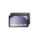 NEW SEALED Samsung Galaxy Tab A9 64GB WiFi SM-X110 Graphite Silver Navy UKSELLER