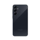 Samsung Galaxy A55 5G – 256GB