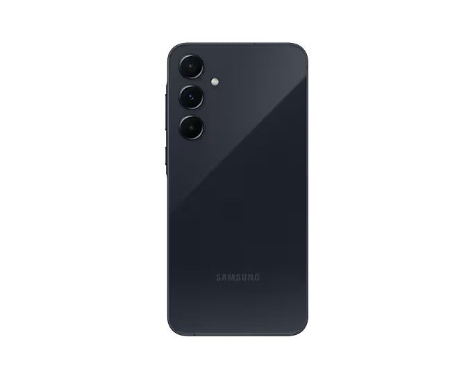 Samsung Galaxy A55 5G – 256GB