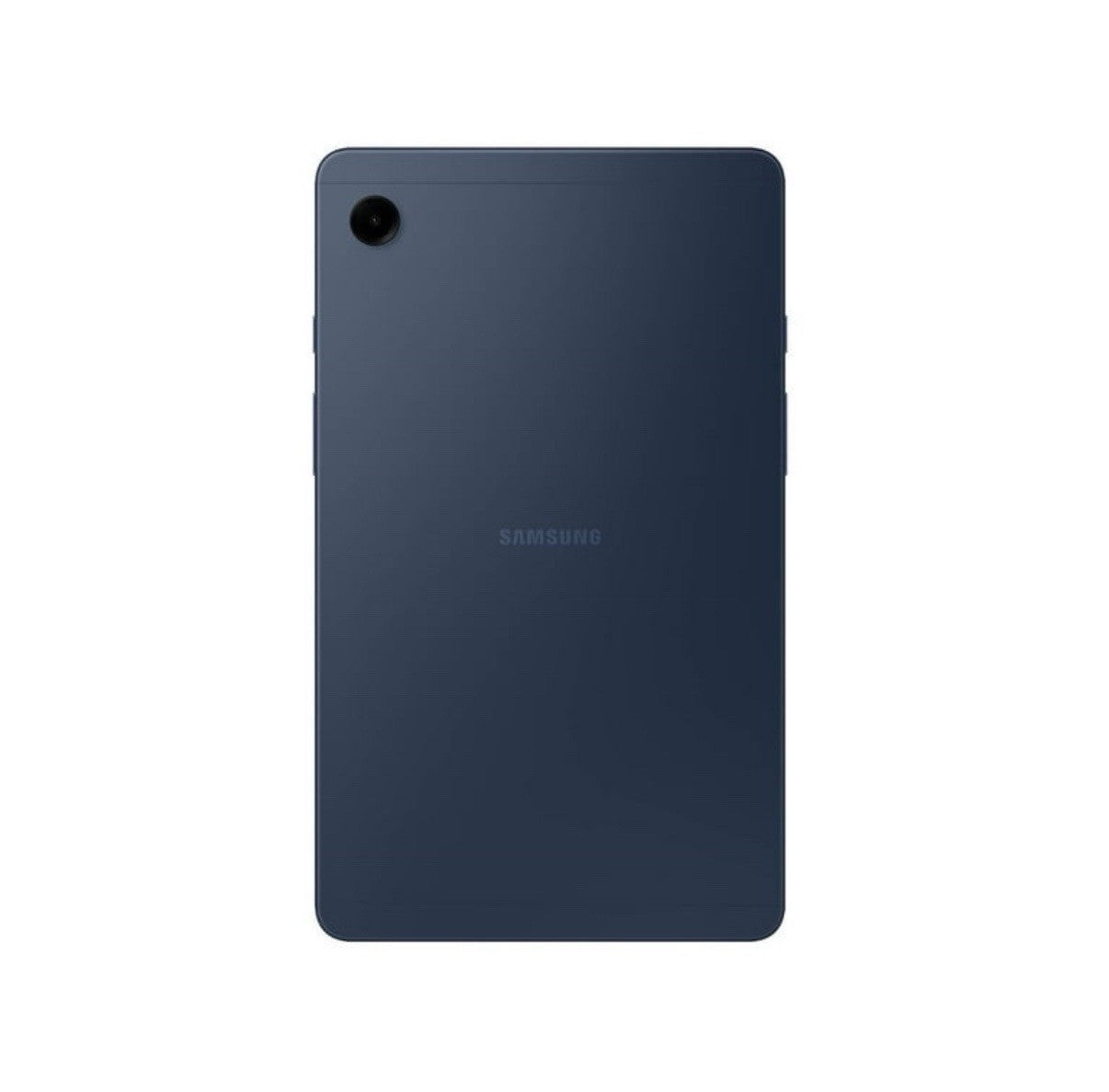 Samsung Galaxy Tab A9 64GB ネービー 新品未使用 Amazon.com : SAMSUNG Galaxy Tab A9 (64GB, 4GB, Wi-Fi Only
