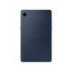 NEW SEALED Samsung Galaxy Tab A9 64GB WiFi SM-X110 Graphite Silver Navy UKSELLER
