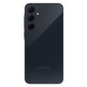 Samsung Galaxy A35 5G – 128GB
