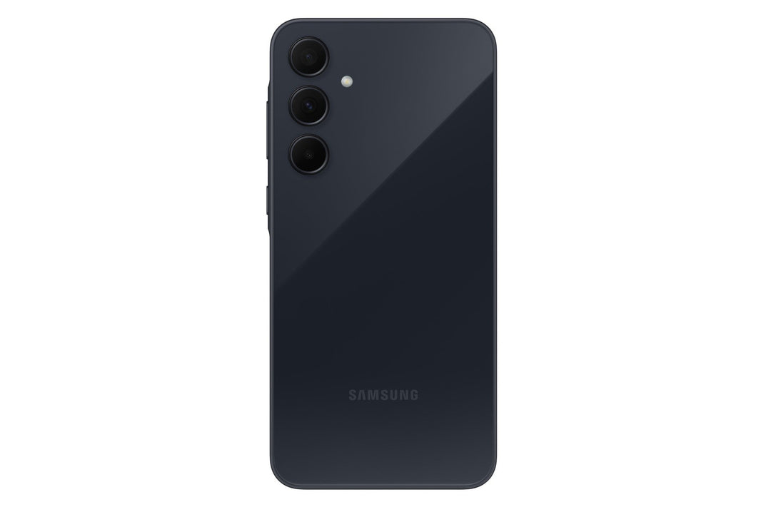 Samsung Galaxy A35 5G – 128GB
