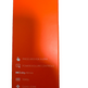 NEW Amazon Fire TV Stick HD 3rd Gen Streaming Device with Alexa Voice Remote