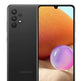 Samsung Galaxy A32 5G 64GB Black Unlocked - Dual Sim Good Condition-UK Model