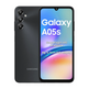 New  Samsung Galaxy A05S 64 / 128 GB Dual Sim Unlocked Android Smartphone Sealed