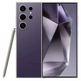 New Samsung Galaxy S24 Ultra 5G 256 /512 GB Unlocked Android Smartphone Seal Box